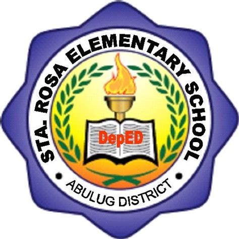 sdo sta rosa|SDO Directory .